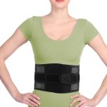 ankle knee leg waist hip hand finger shoulder neck elbow wrist brace/support