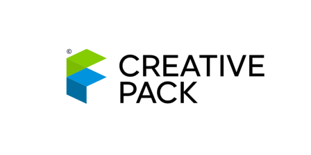 CREATIVE PACK