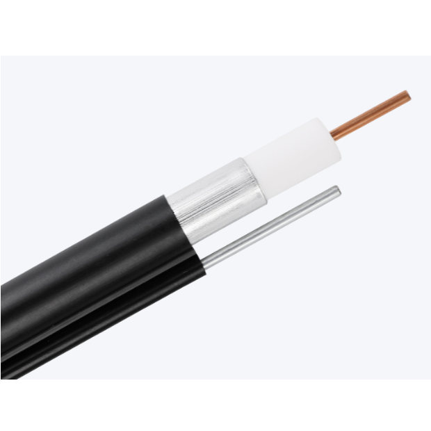 P3 500 seamless Trunk cable