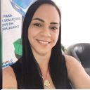 ELIZANGELA CRISTINA ․