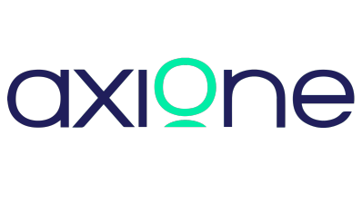 AXIONE