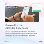 Event Data: The Bedrock of Exhibition Revenue & Engagement