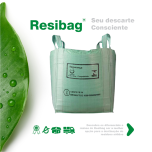 Resibag