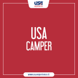 Canada Experience® e Usa Experience® presentano le novità per il 2025