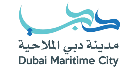 Dubai Maritime City FZE