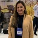 Elisa Oliveira Paula Fachini