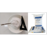 TRIPOTASSIUM CITRATE