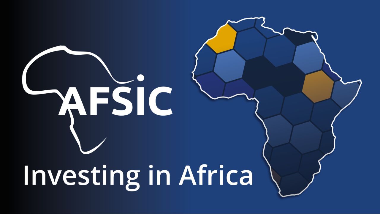 Meet the VCs – Session 2