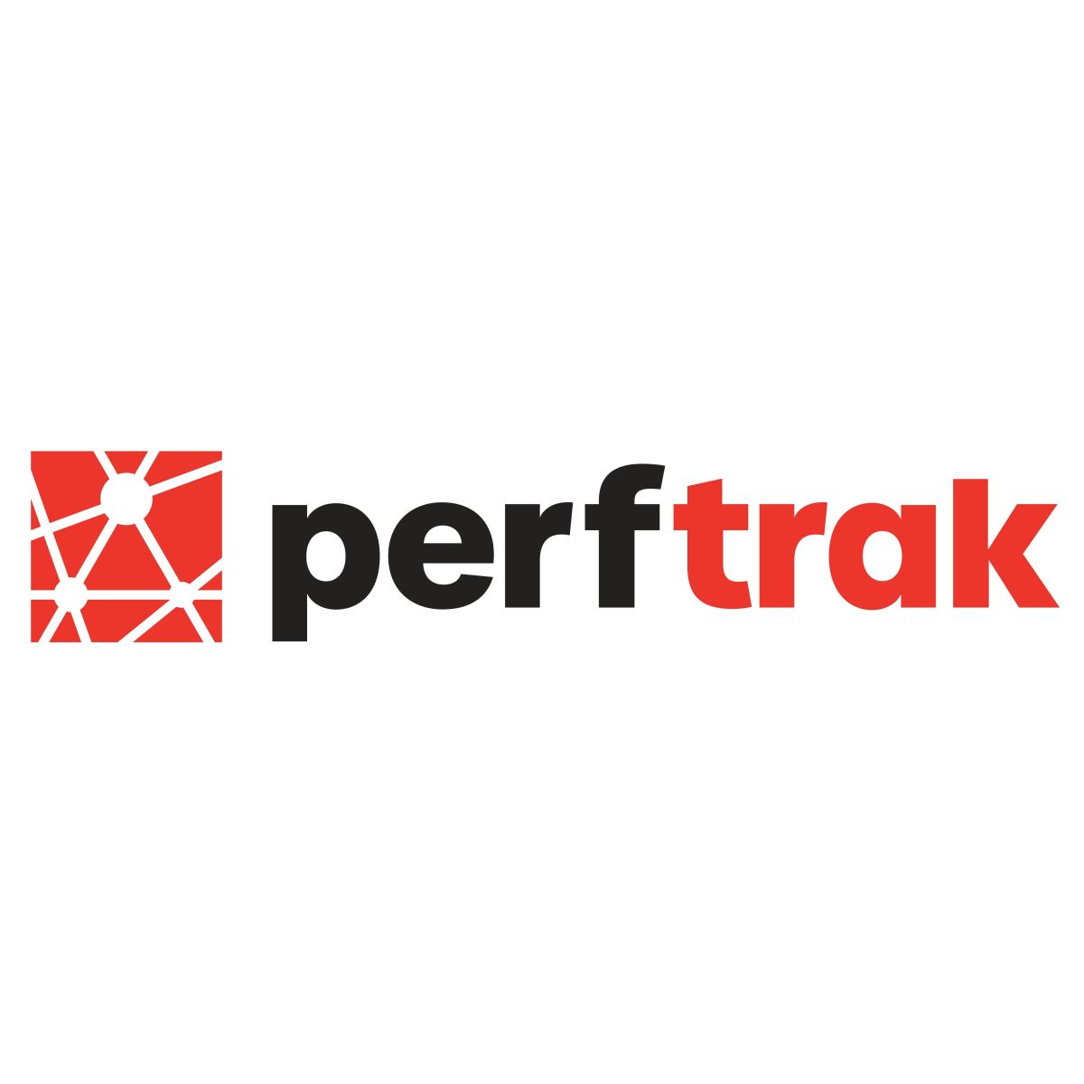 PerfTrak