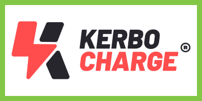 KerboCharge