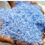 Granulator SML 60/100 SB 2