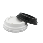 Vasos de Papel y PET