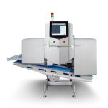 IX-PD : Un véritable changement dans les systèmes d’inspection par rayons X.