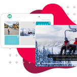 Canto DAM + Video Enhancements: