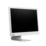 ACL OR-PC® - medical grade all-in-one PCs for 24/7 operation