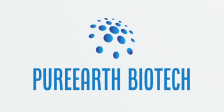 PureEarth Biotech
