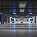 Autonomous Mobile Robots