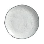 Coleção Avant Garde, Linha Echo, Modelo Orgânico