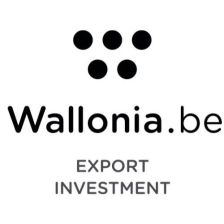 BELGIUM – WALLONIA