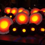 Birket Specialty Lighting