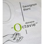 Touraine Sauvignon