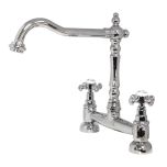 Old Fashioned Collection