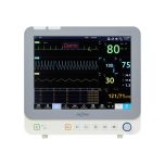 Patient Monitor/VITAPIA7000K (Type7012K, Type7200T)