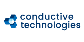Conductive Technologies Inc.