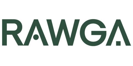 Rawga