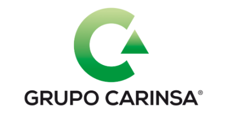 Carinsa