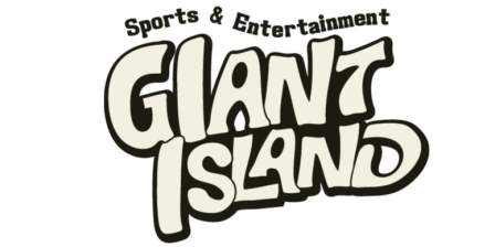 Giant Island Sport & Entertainment