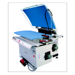 Planchadoras Industriales