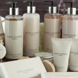 Linea cortesia hotel e b&b