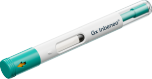 Drug Delivery Platforms - Gx Inbeneo autoinjector