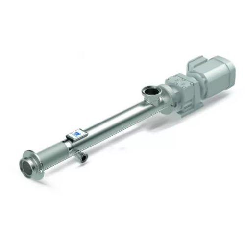 Pompe Wangen KB-SL Wangen Pumpen