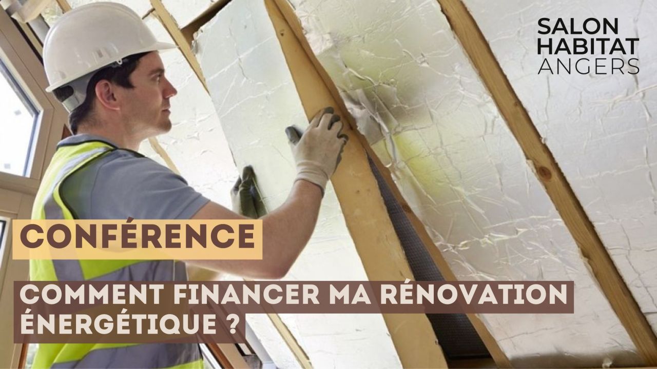 Comment financer ma rénovation énergétique ?