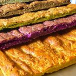 PURPLEBREADY