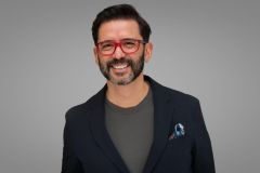 Carlos CALVO-RODRIGUEZ