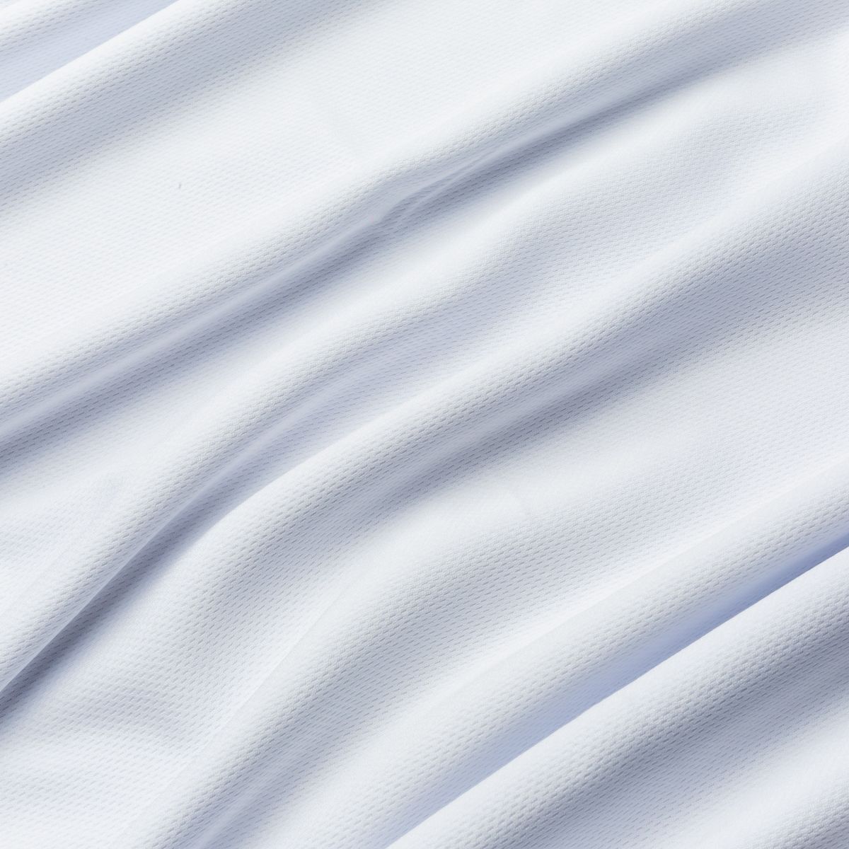 Linha 100% Poliéster