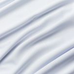 Linha 100% Poliéster