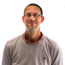 JEAN FRANCOIS MOREAU