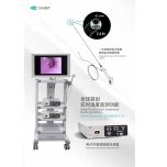 Minimally Invasive Consumable Series