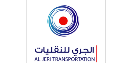 Al Jeri Transportation Co