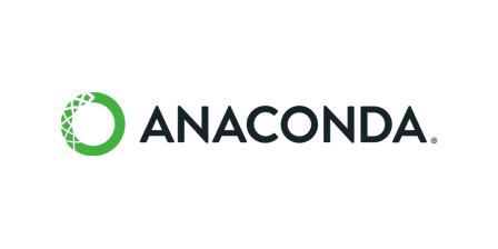 Anaconda