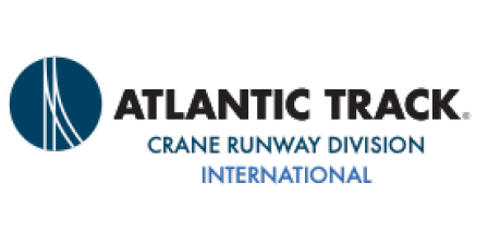 Atlantic Track International