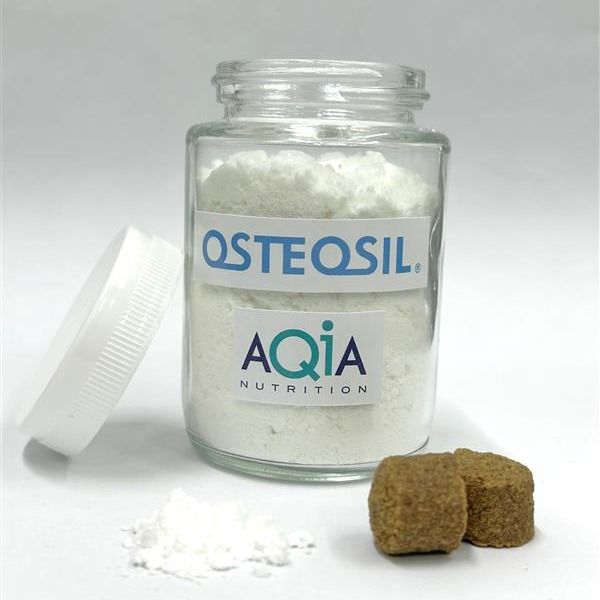 OSTEOSIL®
