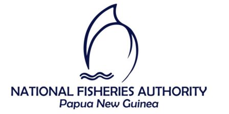 Papua New Guinea National Fisheries Authority