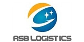 ASB Supply Chain Co., Ltd