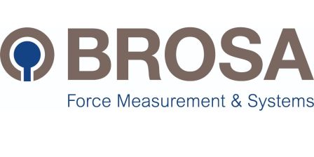 BROSA GmbH