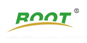 Chengdu Root Industry Co.